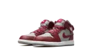 Jordan 1 Mid PS