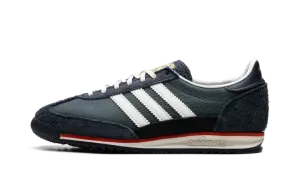 SL 72 OG WMNS "Mineral Green Off White" IF1938