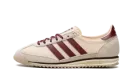 SL 72 OG WMNS "Beige / Burgundy" JI1876