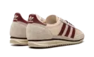 SL 72 OG WMNS "Beige / Burgundy" JI1876