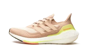 ULTRABOOST 21 WMNS FY0399