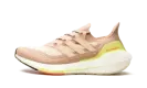 ULTRABOOST 21 WMNS FY0399