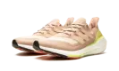 ULTRABOOST 21 WMNS FY0399