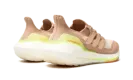 ULTRABOOST 21 WMNS FY0399