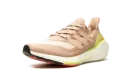 ULTRABOOST 21 WMNS FY0399