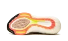 ULTRABOOST 21 WMNS FY0399