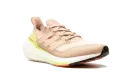 ULTRABOOST 21 WMNS FY0399