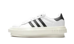 SUPERSTAR PLATFORM WMNS "Beyonce Ivy Park" FY7730