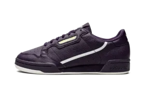 CONTINENTAL 80 WMNS G27727