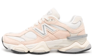 New Balance | SneakerPro.eu