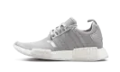 NMD_R1 WMNS "SILVER METAL"