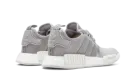 NMD_R1 WMNS "SILVER METAL"