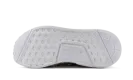 NMD_R1 WMNS "SILVER METAL"