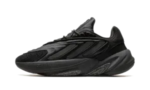 OZELIA MNS WMNS H04268