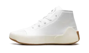 TREINO MID-CUT WMNS "Stella McCartney" FY1176