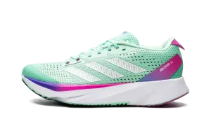 ADIZERO SL MNS WMNS GV9090