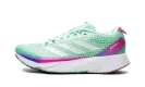 ADIZERO SL MNS WMNS GV9090