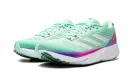 ADIZERO SL MNS WMNS GV9090