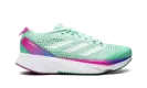 ADIZERO SL MNS WMNS GV9090