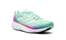 ADIZERO SL MNS WMNS GV9090