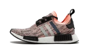 NMD_R1 PK WMNS "Sun Glow"
