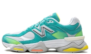 New Balance | SneakerPro.eu