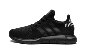 Run Swift WMNS "Core Black"