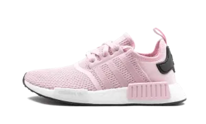 NMD_R1 WMNS