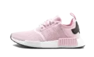 NMD_R1 WMNS