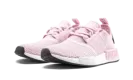 NMD_R1 WMNS