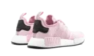 NMD_R1 WMNS