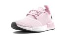 NMD_R1 WMNS
