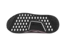 NMD_R1 WMNS