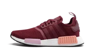 NMD_R1 WMNS