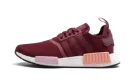 NMD_R1 WMNS