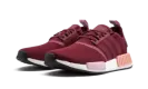 NMD_R1 WMNS