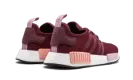 NMD_R1 WMNS