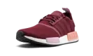 NMD_R1 WMNS