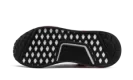 NMD_R1 WMNS