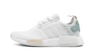 NMD_R1 WMNS