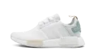 NMD_R1 WMNS