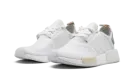 NMD_R1 WMNS