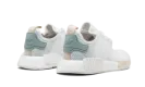 NMD_R1 WMNS