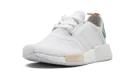 NMD_R1 WMNS