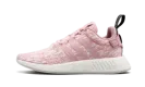 NMD_R2 WMNS