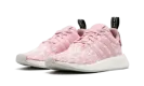 NMD_R2 WMNS
