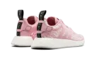 NMD_R2 WMNS
