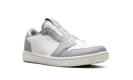 Air Jordan 1 Retro Low WMNS "ATMOSPHERE GREY" AV3918-005