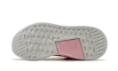 NMD_R2 WMNS