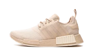 NMD R1 WMNS "Magic Beige" HQ8605
